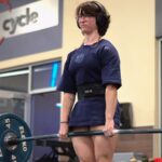 Muaythaigalaxy découvrez comment schofield sr. propose une réduction de salaire suite au reprogrammation du combat, impactant les négociations et les enjeux financiers.