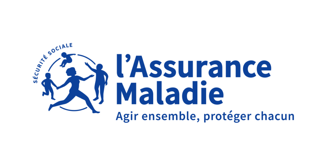 Muaythaigalaxy découvrez comment la maladie de jesus ramos a conduit à l'annulation de la défense du titre contre nursultanov, impactant le championnat de boxe.
