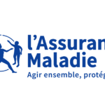 Muaythaigalaxy découvrez comment la maladie de jesus ramos a conduit à l'annulation de la défense du titre contre nursultanov, impactant le championnat de boxe.